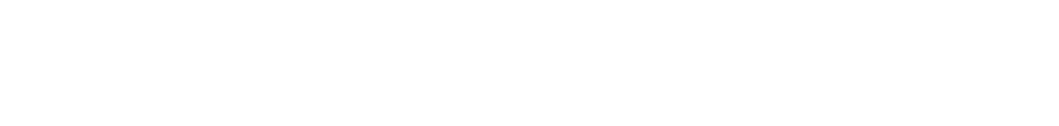 PR Newswire