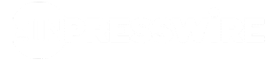 EIN Presswire