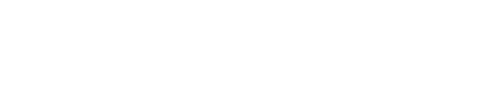 Defense News