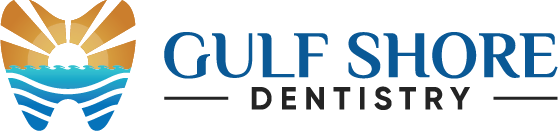 logo -  Gulf Shore Dentistry