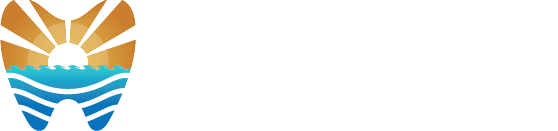logo -  Gulf Shore Dentistry