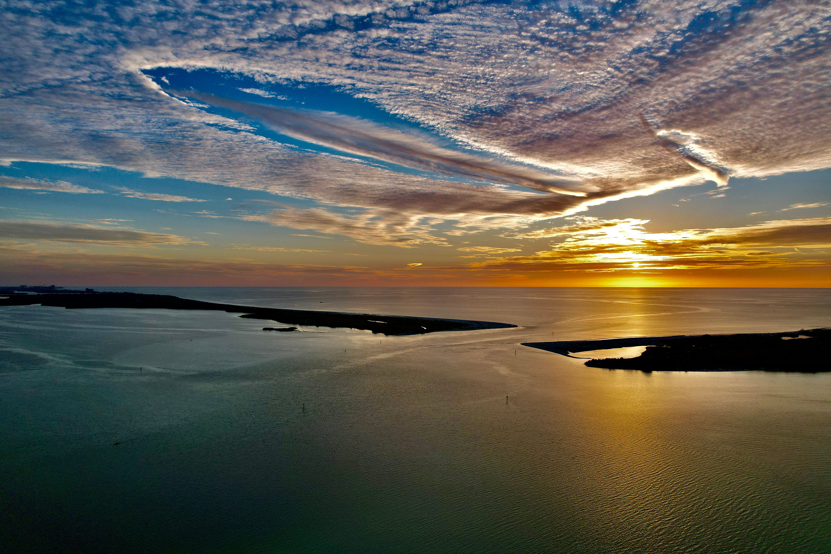 background img - Gulf Shore Dentistry
