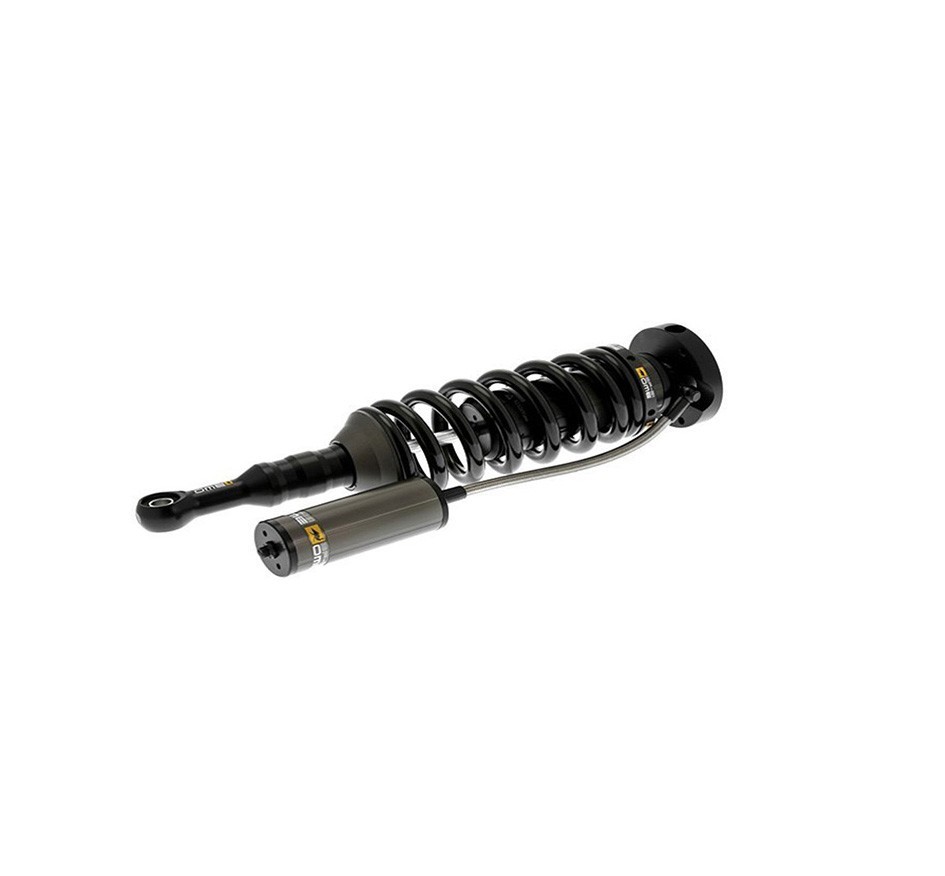 Combiné Amort Ressort OME BP51 Av BT-50/Ranger droite  2010