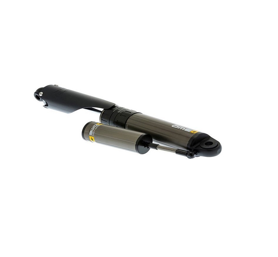 Amortisseur OME BP51 Arr Toyota 120/150/FJ