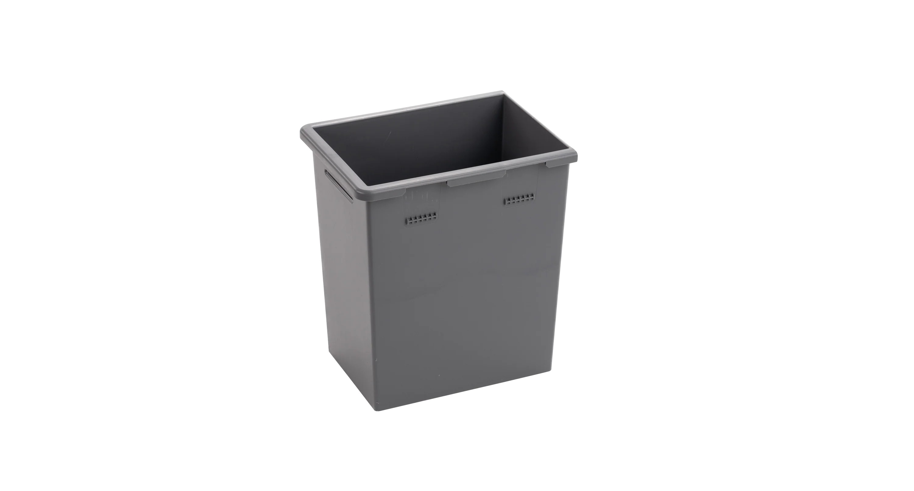 STASH BINS COMPARTIMENT PROFOND DE RANGEMENT DECKED 