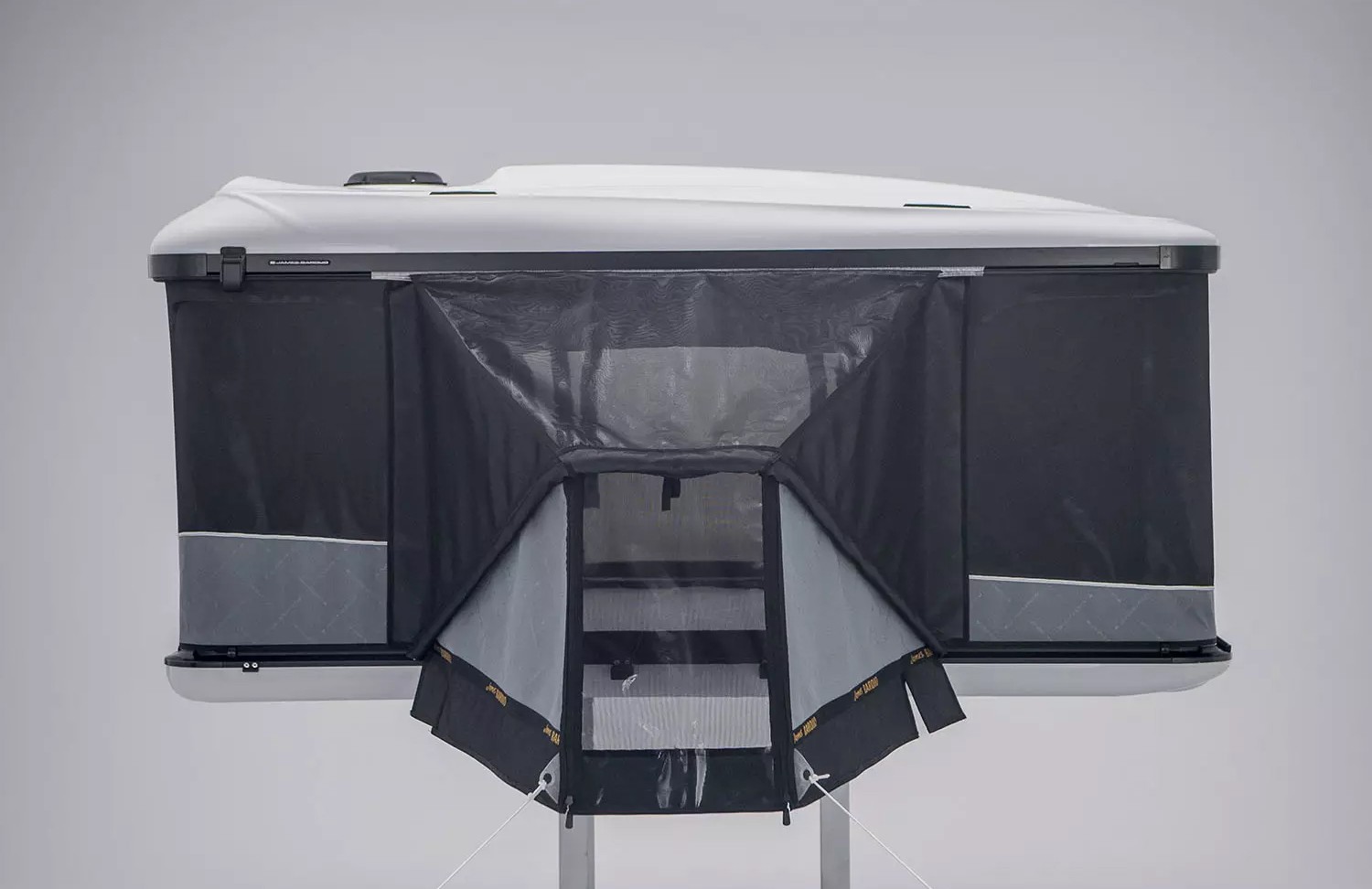 TUNNEL DE STORE POUR TENTE ODYSSEY FRONTIER