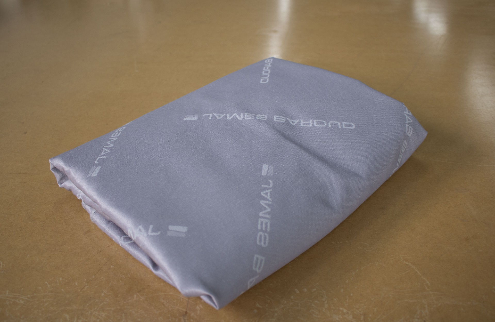 HOUSSE MATELAS TENTE DE TOIT ODYSSEY M