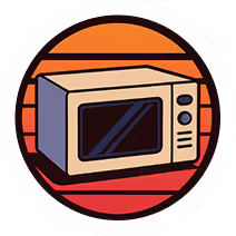 microwave repair