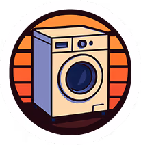 washer repair icon