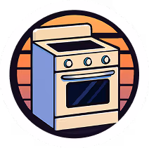 range repair icon