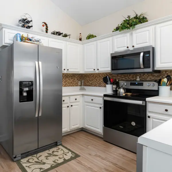 Appliance repair in Ontario