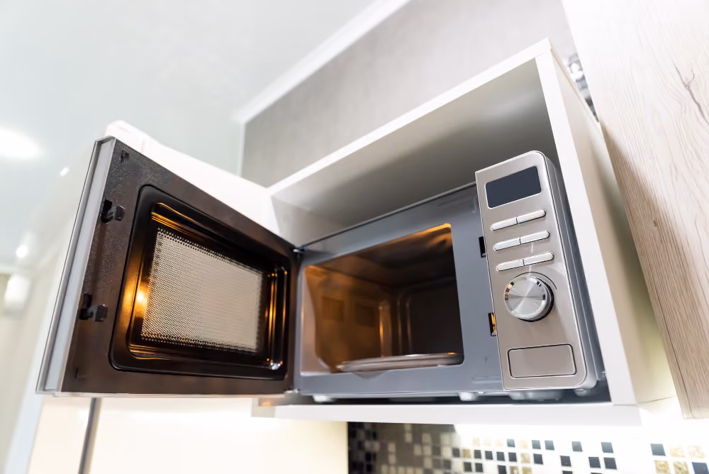 microwave-not-heating-causes-repair-riverside