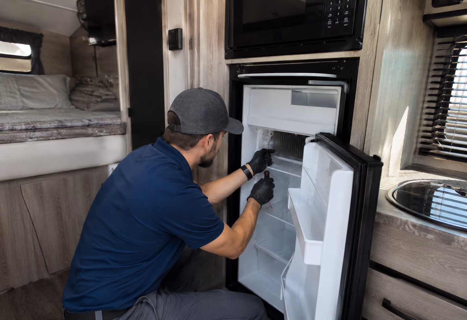 rv-refrigerator-repair-chino