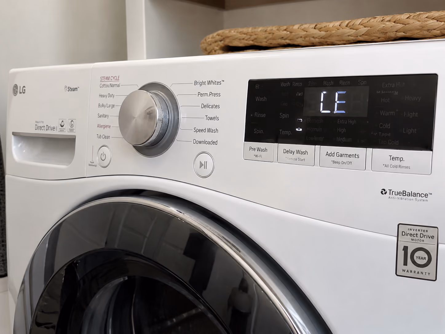 lg-washer-le-error-code