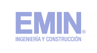 2020INC logo