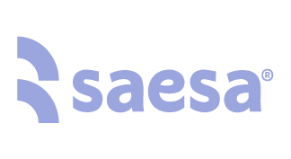 OE logo