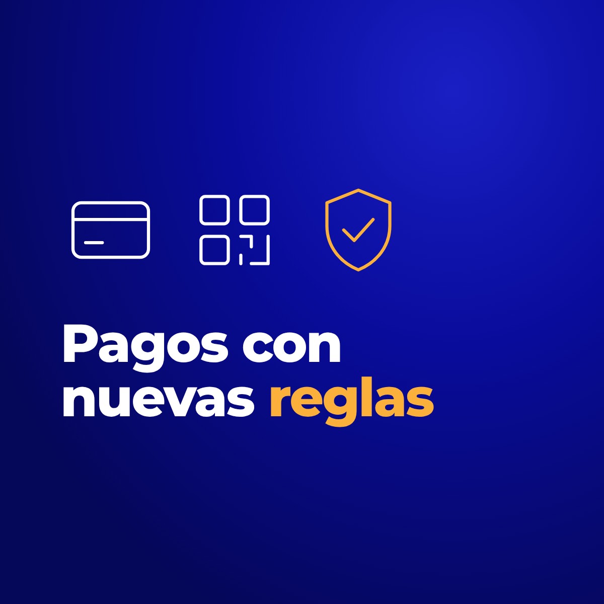 Reglamento de Aceptación de Pagos del BCRP