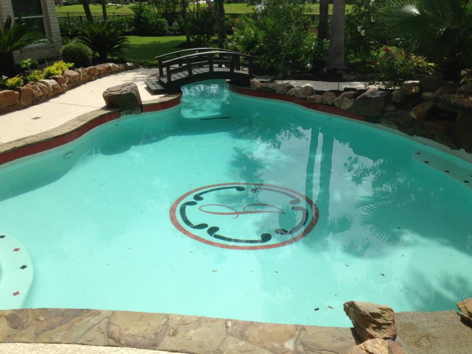 Landscape Design