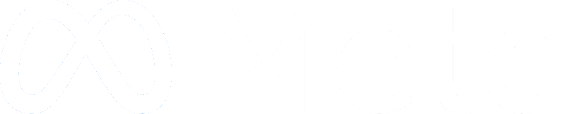 image of space transportation service