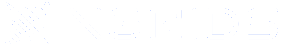 image of ai tech facility