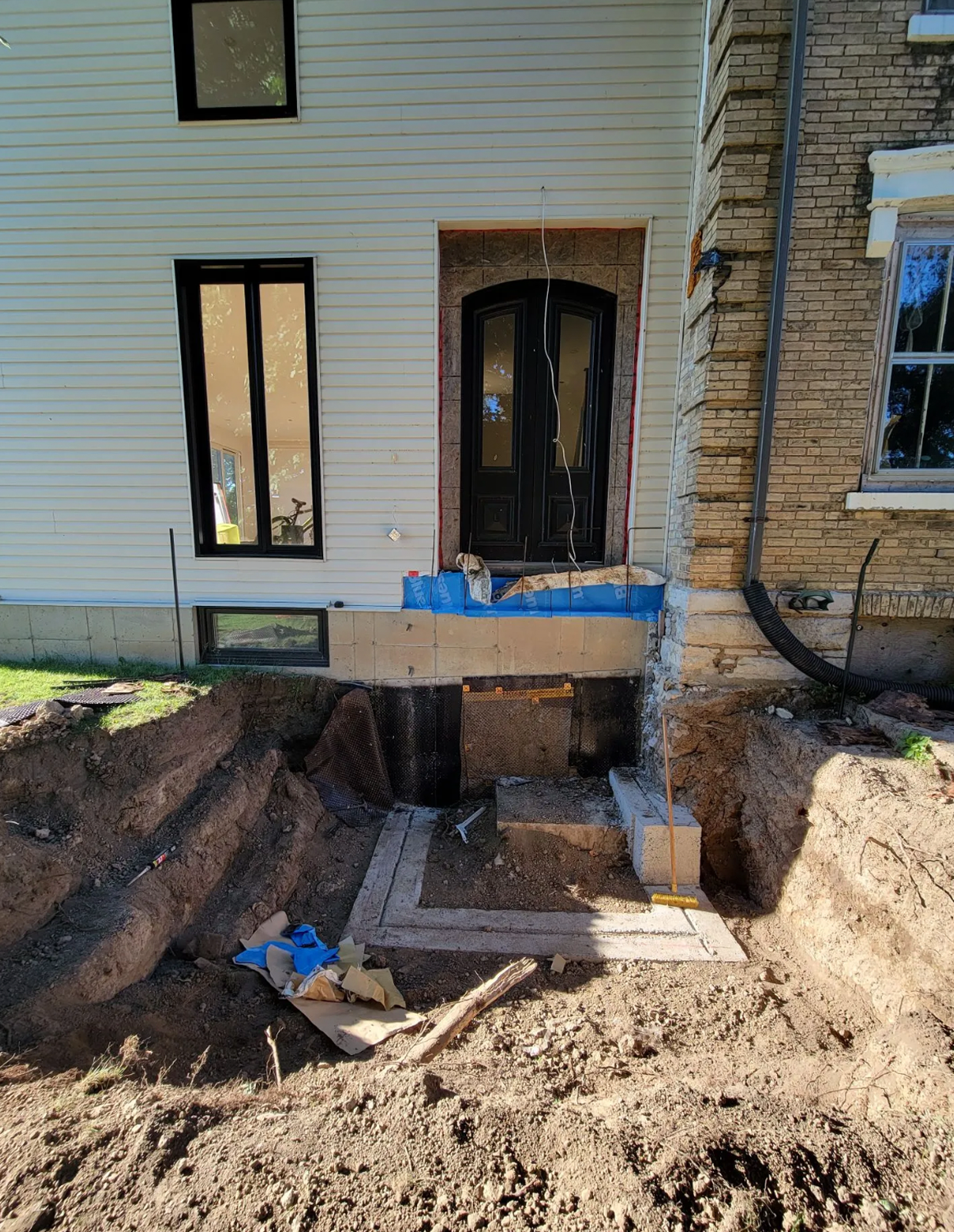 Project Gallery Image
