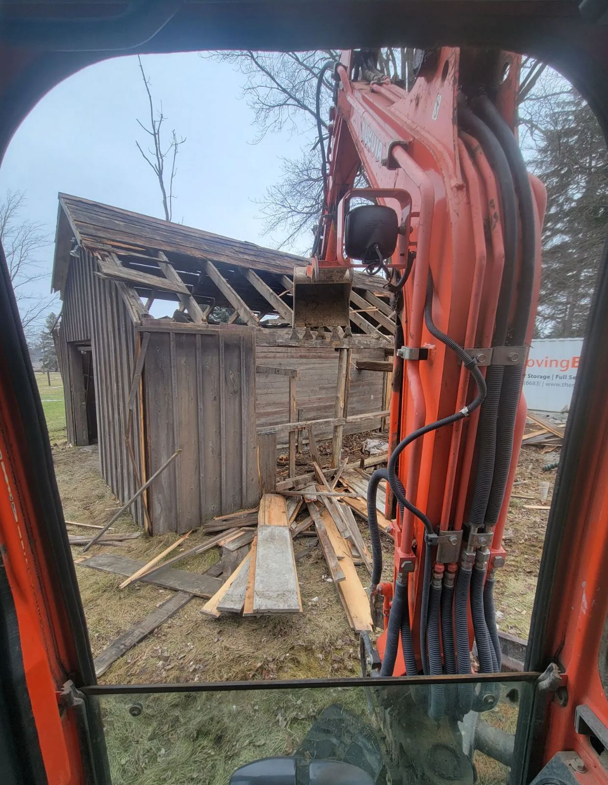 Project Gallery Image