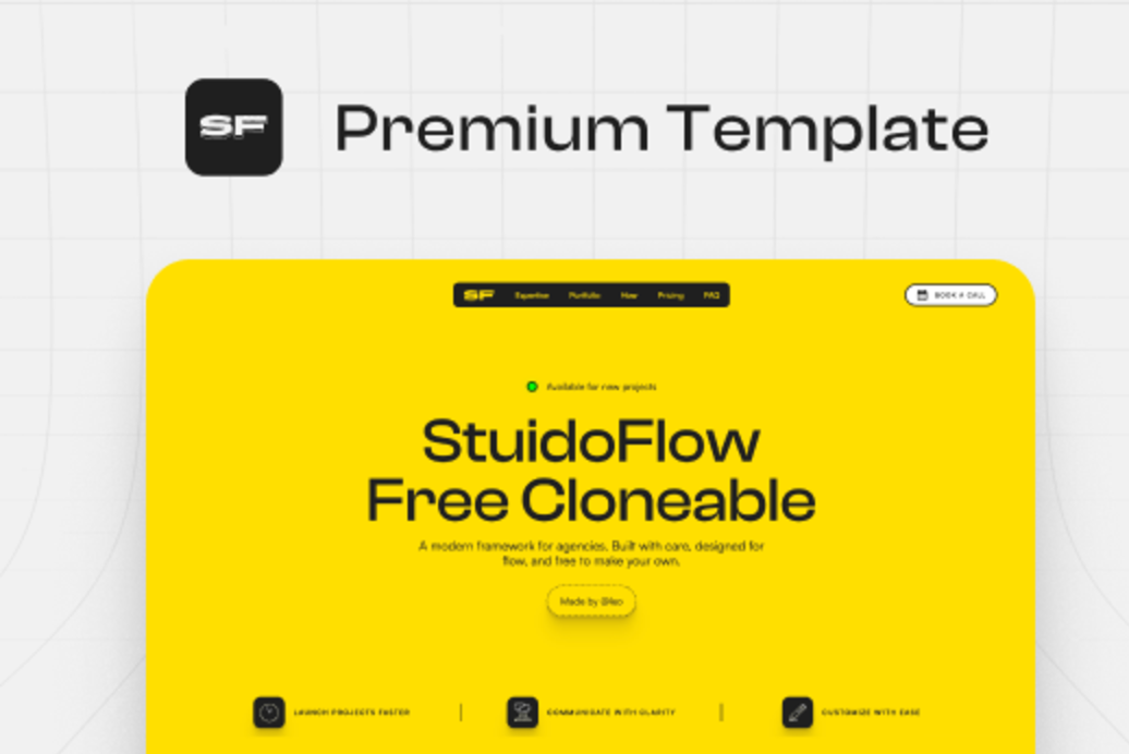 site profile thumbnail