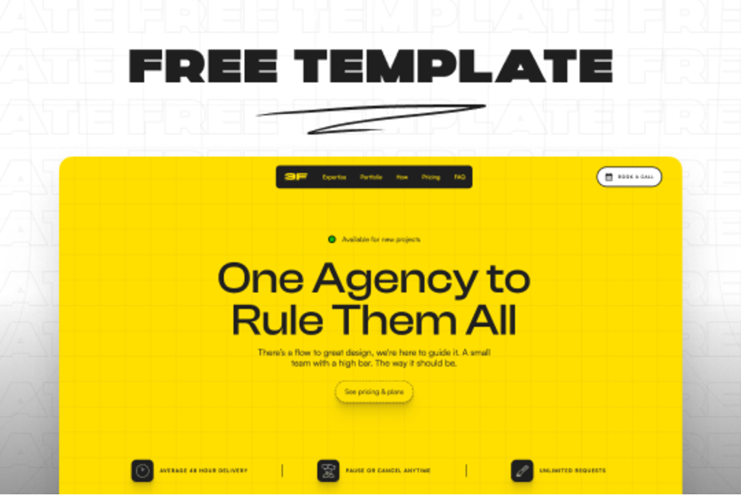 site profile thumbnail