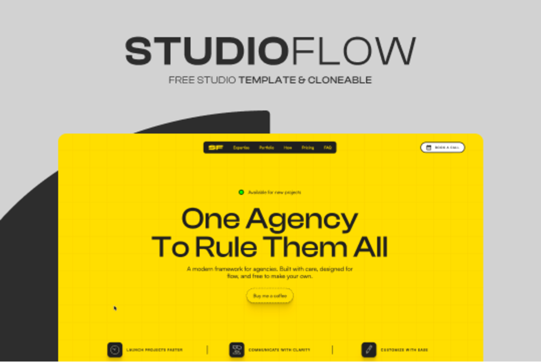 site profile thumbnail