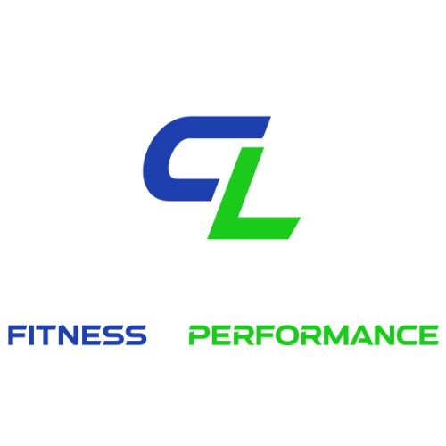 Centerline Fitness & Performance