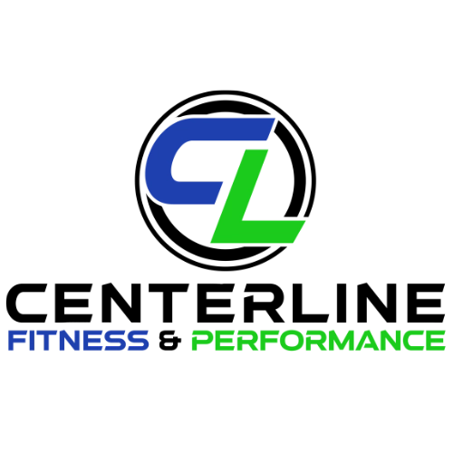 Centerline Fitness & Performance