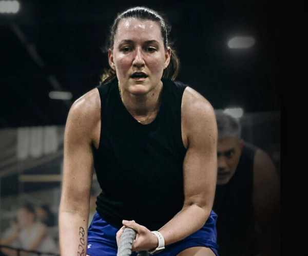 HYROX Conditioning
