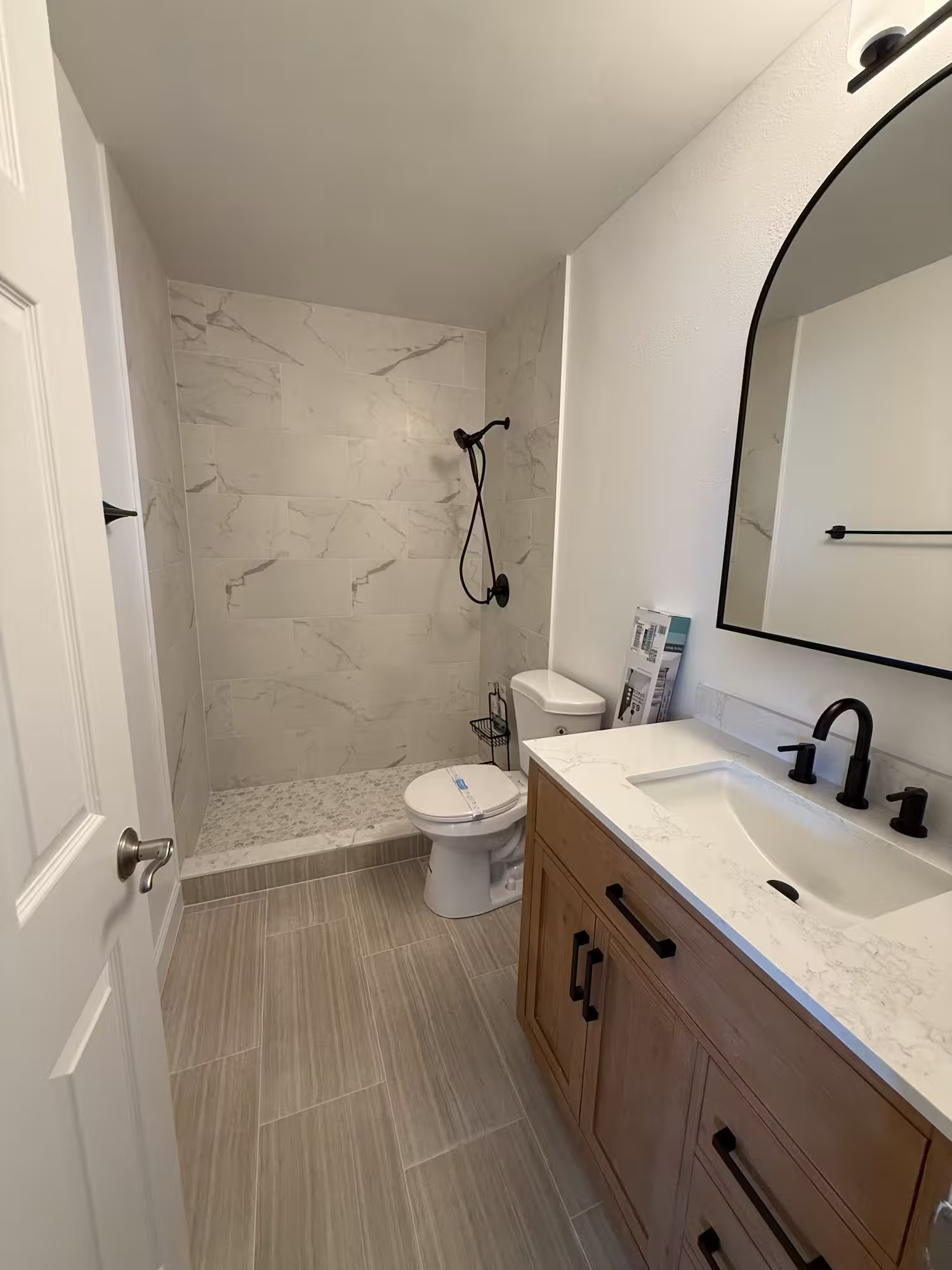 Bathroom renovation guide Sarasota FL
