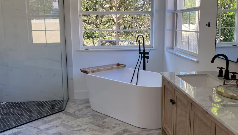 Kitchen remodel cost guide Sarasota