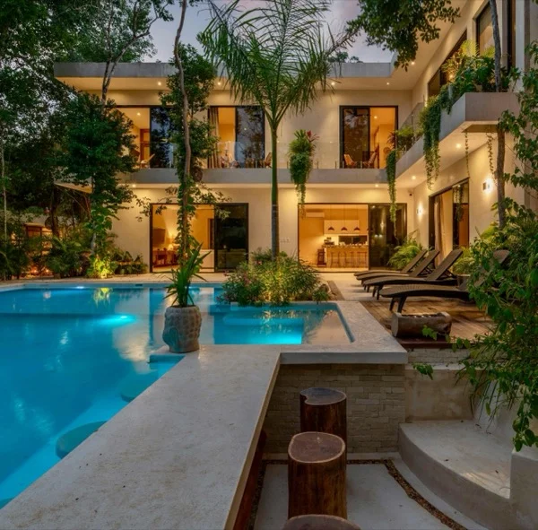 Florida home hurricane prep — Full Spectrum Construction Group