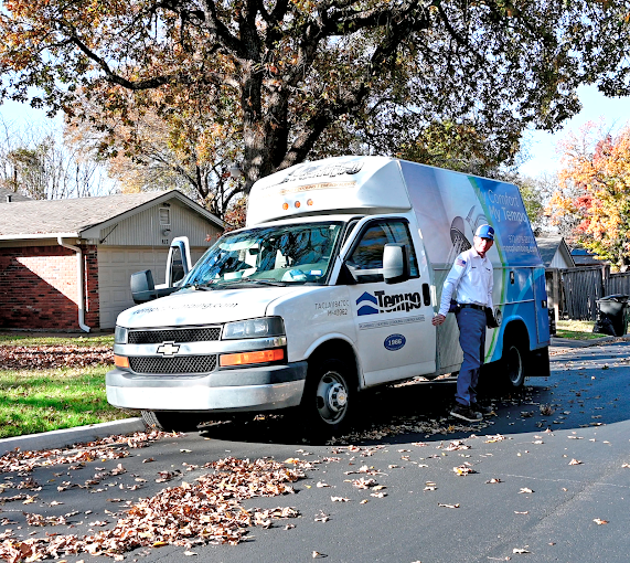 Employee Benefits Hub