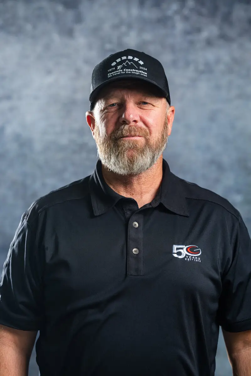 image of an expert consultant (for a blockchain and cryptocurrency) [headshot]