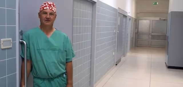 Nicht hämmern eher schneiden und nähen