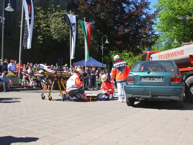 Cocktail aus Information und Unterhaltung