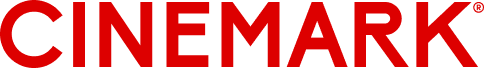 Cinemark Theatre Logo 