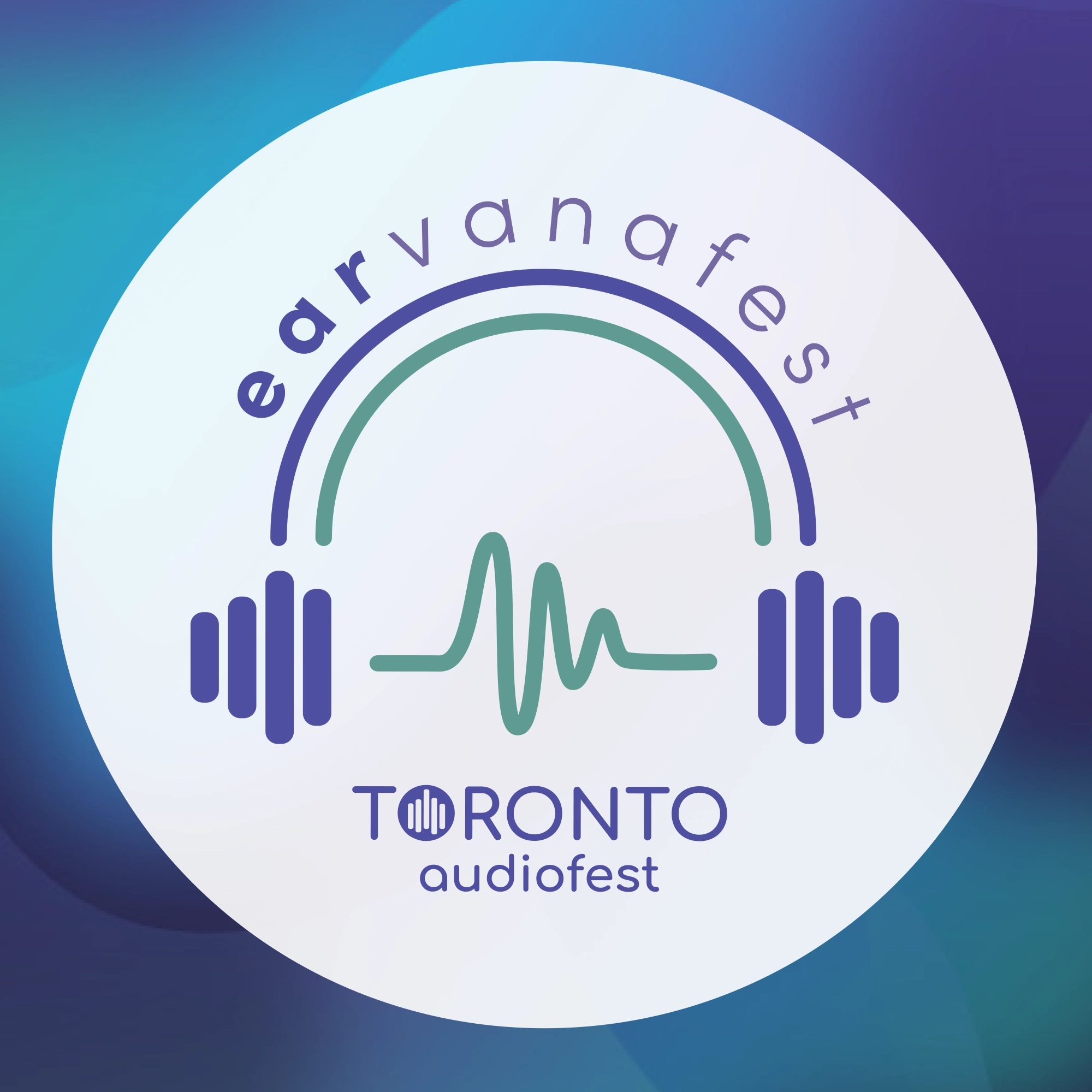 Toronto-Audiofest-EARVANAFEST