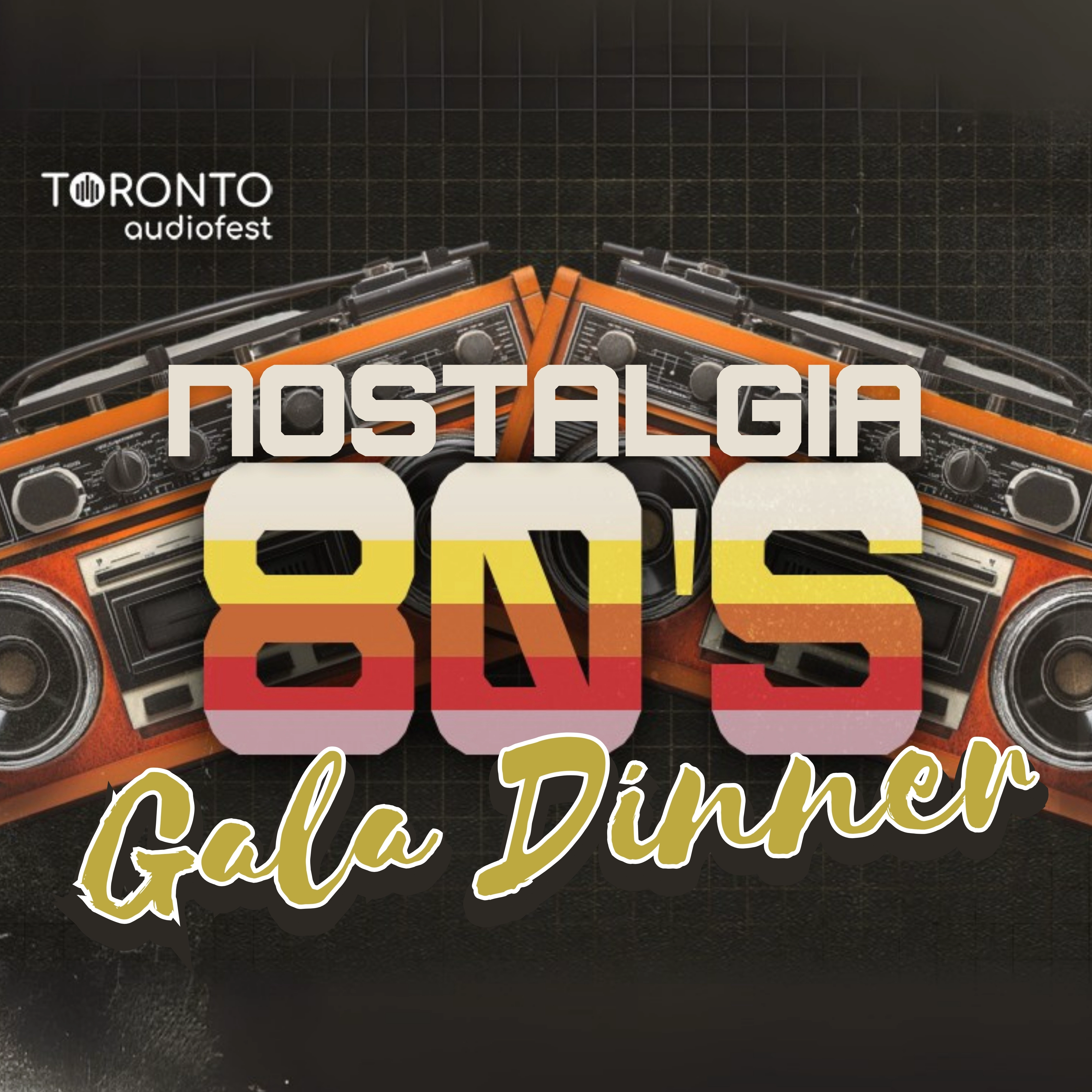 Toronto-Audiofest-Nostalgia-80s