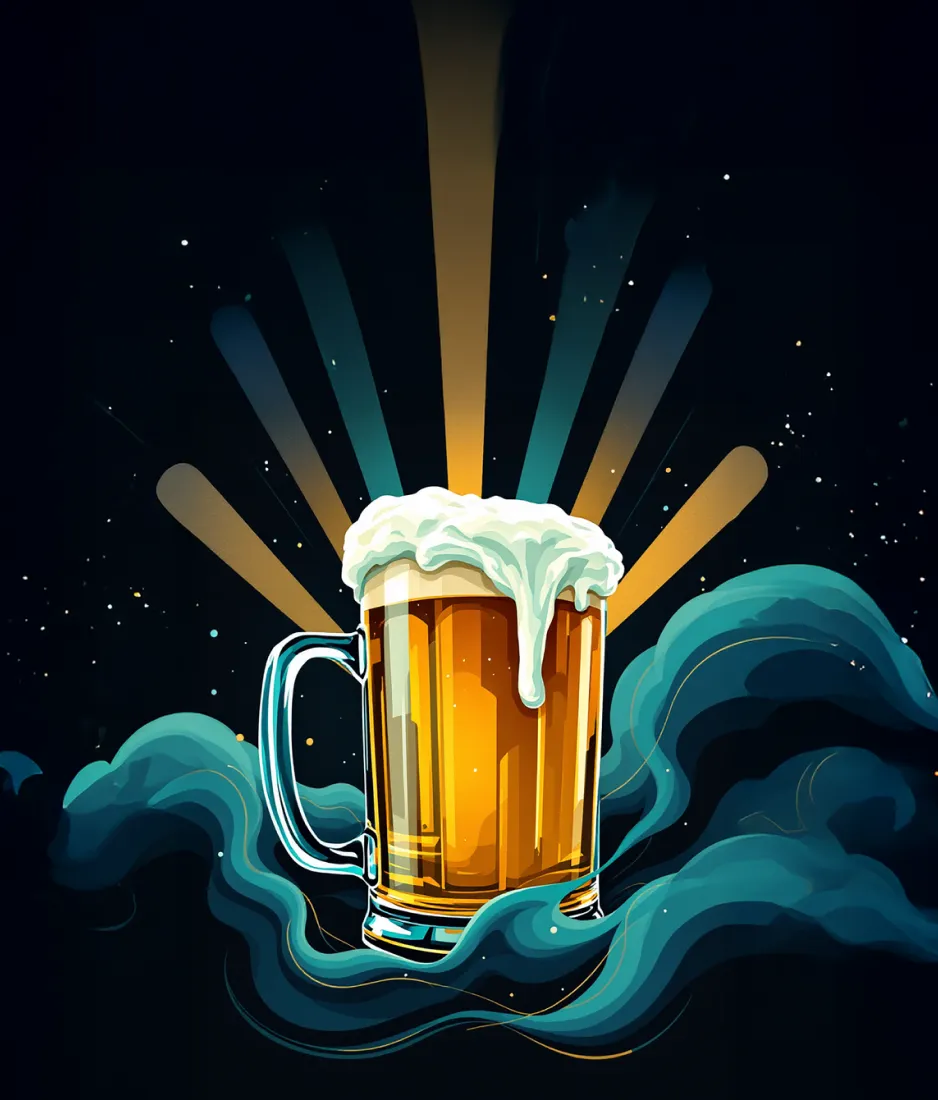 Toronto-Audiofest-Pitcher-Perfect