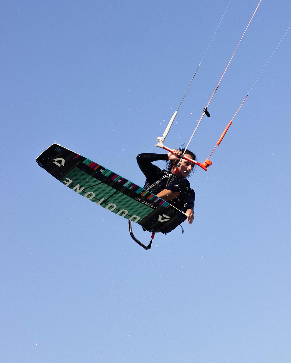 beach_foil
