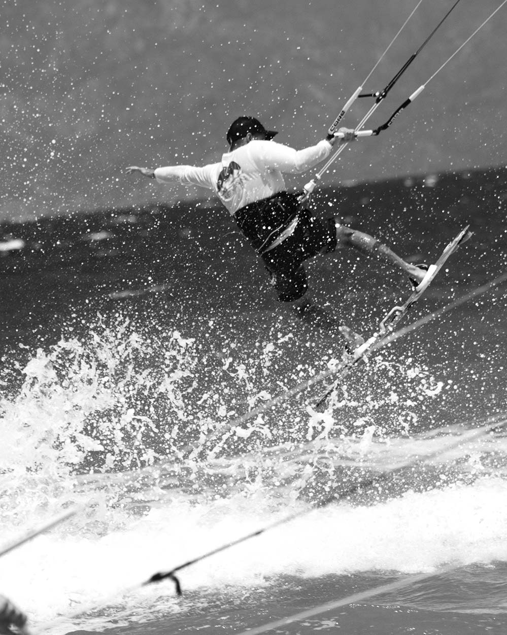 beach_foil