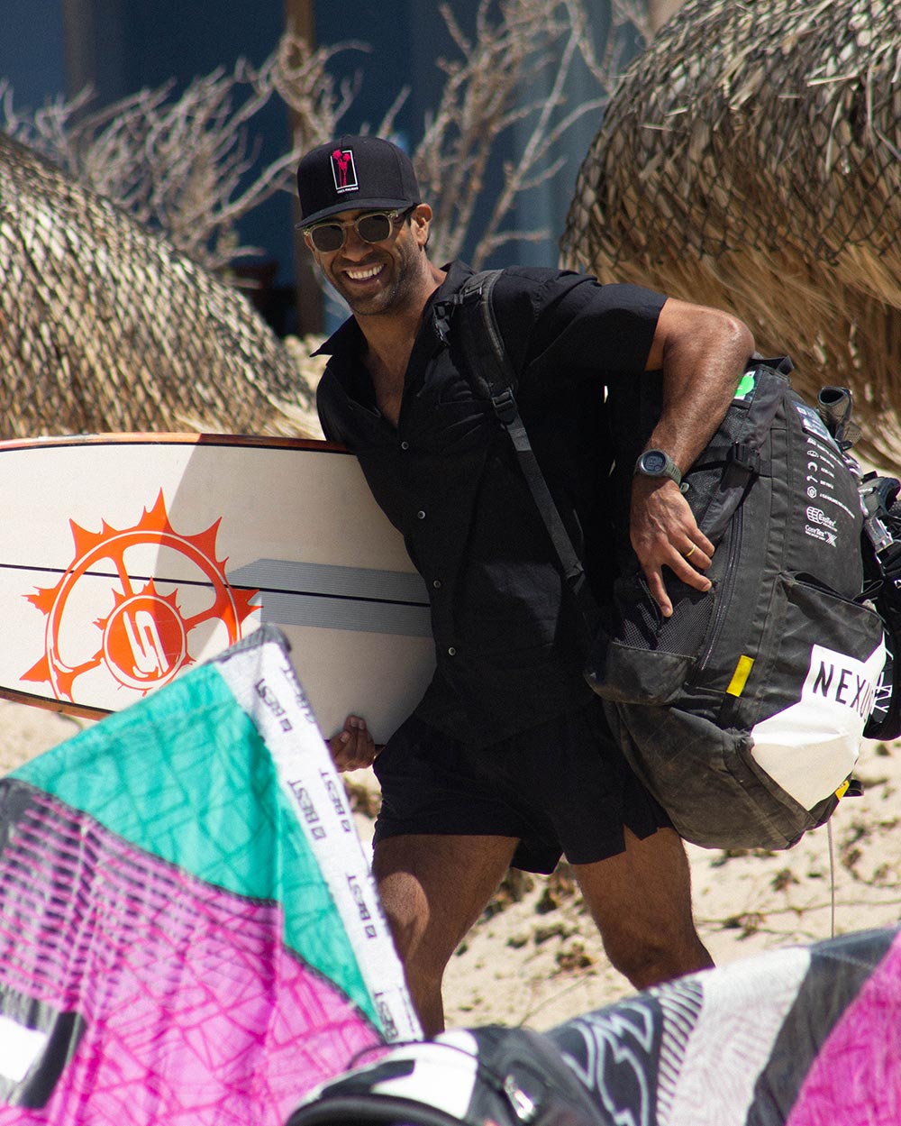 beach_foil_2