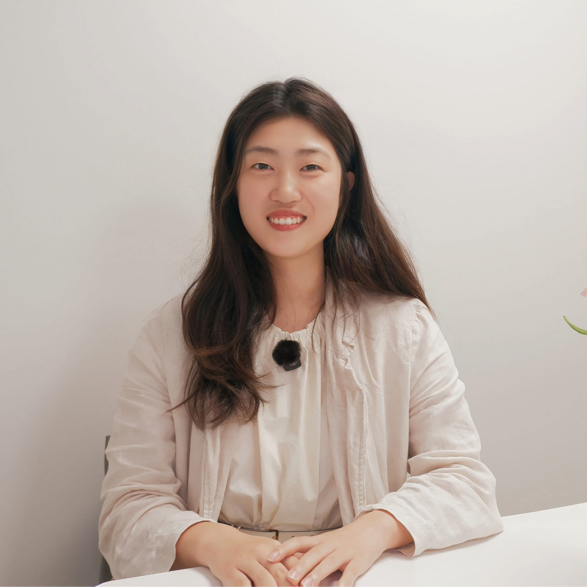 Eileen Gao, Project Manager at Epic Sourcing