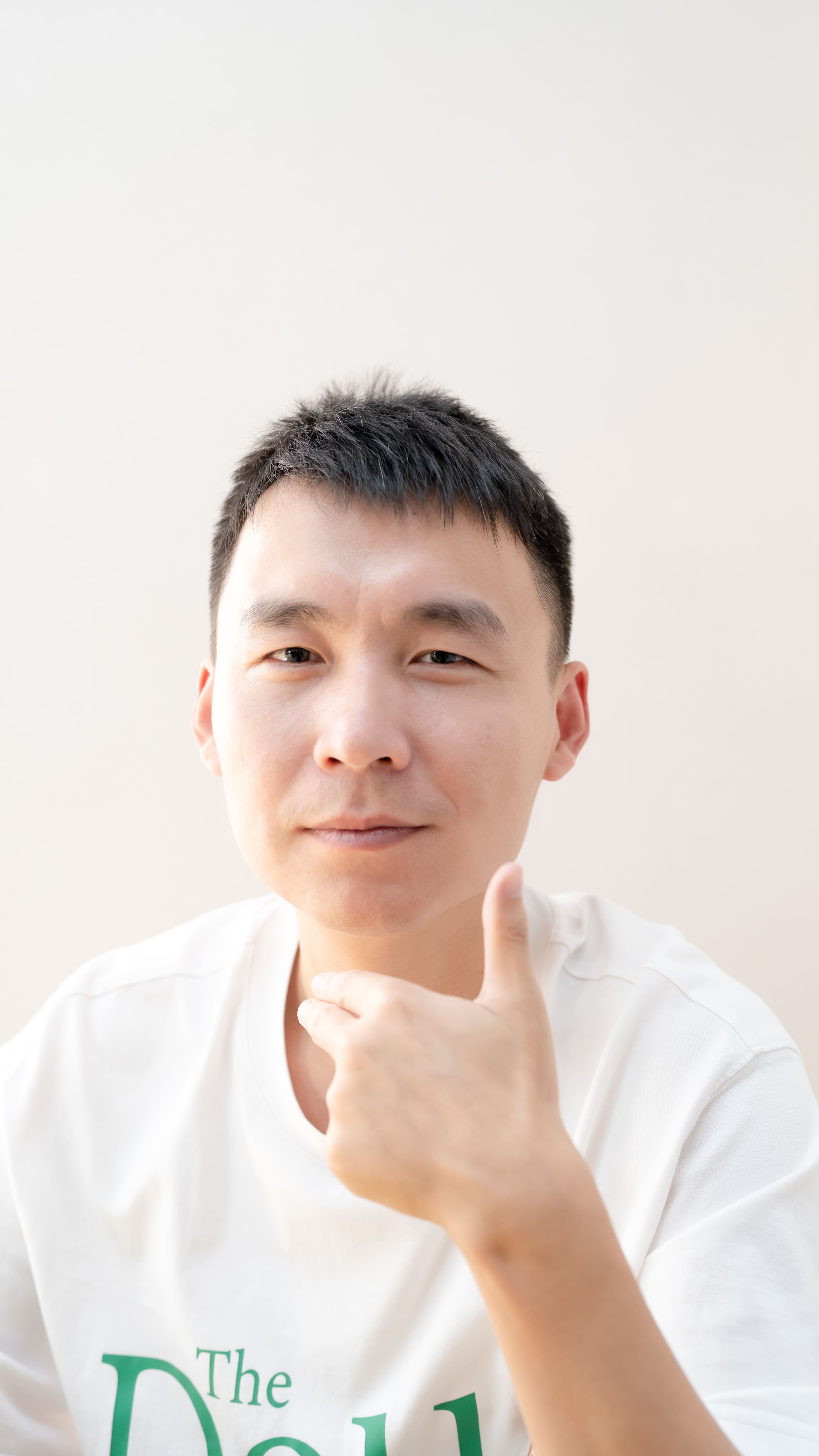 Hui Wu, Purchasing Manager at Epic Sourcing in Ningbo, China