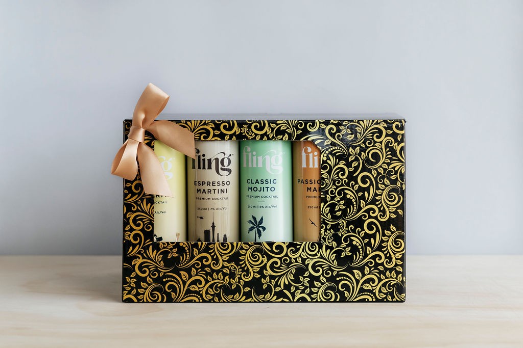 Hampers R Us