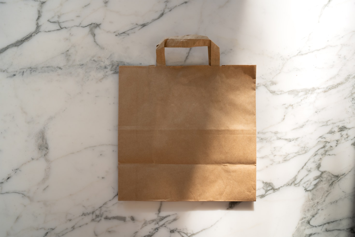Paper Bags